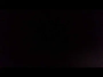 Bongacams Best live sex cam show of Asiankitties