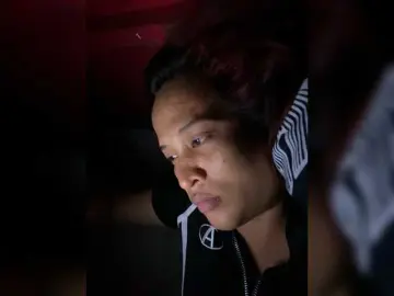 Bongacams Private Sex Chat of Asiankitties