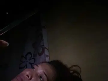 Bongacams Adult Webcam of Asiankitties