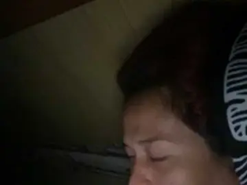 Bongacams Watch Live Sex Cams of Asiankitties