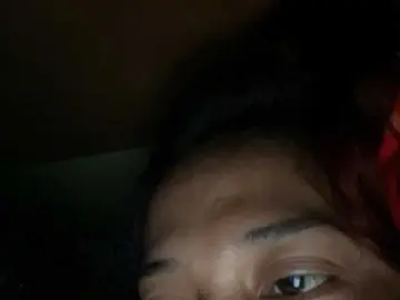 Bongacams Sex Chat of Asiankitties