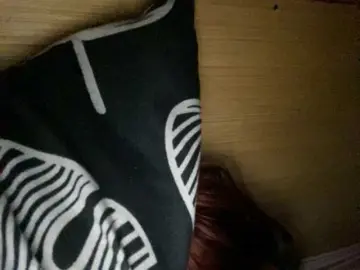 Bongacams Live Sex Cam of Asiankitties