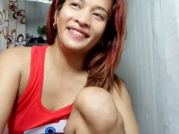 Bongacams Free Live Porn of Asiankitties