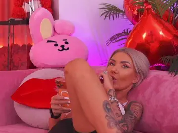 Bongacams Best live sex cam show of TheFallingAngel