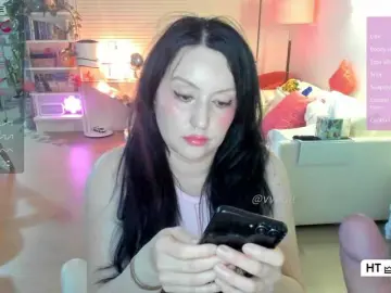 Bongacams Free Porn Cam of Vesabb