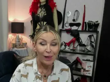 Bongacams Sex Chat of soft-crystal