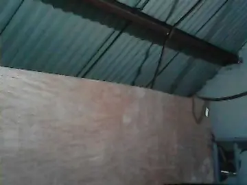 Bongacams Sex Cam of Aliceyu