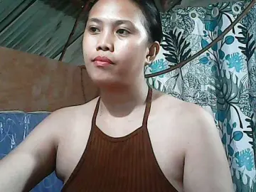 Bongacams Adult Video Chat of Aliceyu