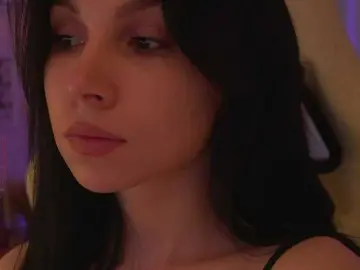 Bongacams Live Sex Cam of DrammaQueennnn
