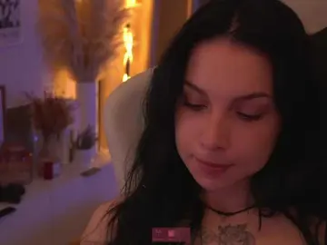 Bongacams Best Webcam of DrammaQueennnn