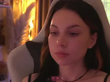 Bongacams Best live sex cam show of DrammaQueennnn