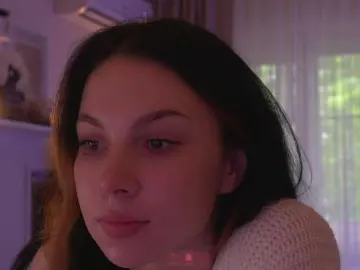 Bongacams Free Live Porn of DrammaQueennnn