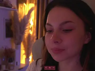 Bongacams Adult Video Chat of DrammaQueennnn