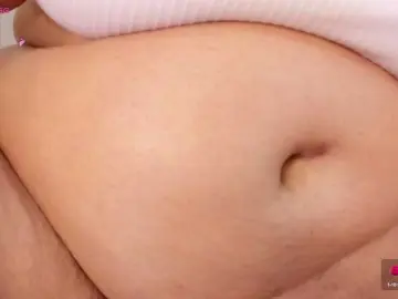 Bongacams Live Sex Cam of Kimiekaboom