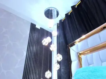 Bongacams Private Sex Chat of SarayRoyse