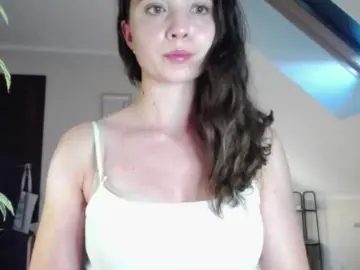 Bongacams Sex Cam of missNicole