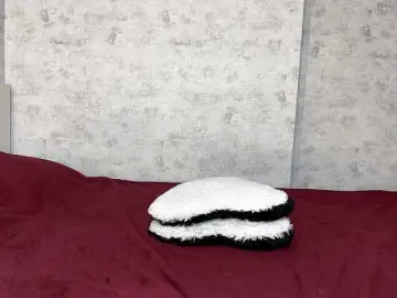 Bongacams Live Porn of KittyNolick