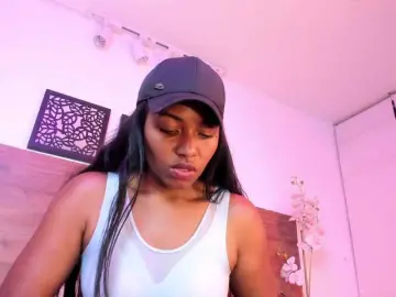 Bongacams Best Webcam of SANAIAHOT