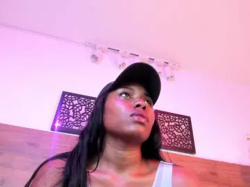 Bongacams Best live sex cam show of SANAIAHOT
