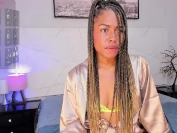 Bongacams Live Porn of SANAIAHOT