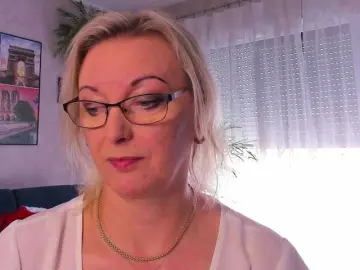 Bongacams Free Porn Cam of SoftVANESSA