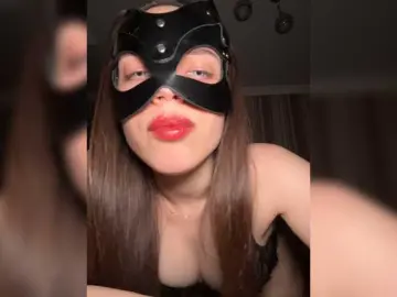 Bongacams Adult Webcams of SssDARYASss