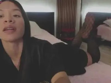 Bongacams Free Live Porn of kimhilton-