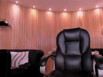 Bongacams Sex Cam of LexieWayne