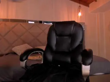 Bongacams Best live sex cam show of LexieWayne