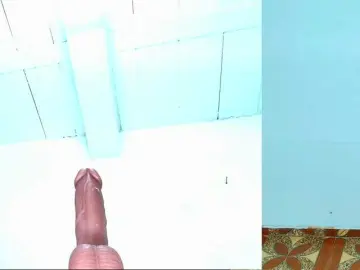 Bongacams Best live sex cam show of dakotamilf-hot