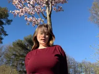 damilui