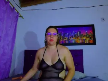 Bongacams Nude Webcam of glory-holes