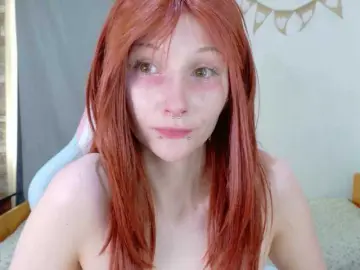Bongacams Live Sex of hannaxo