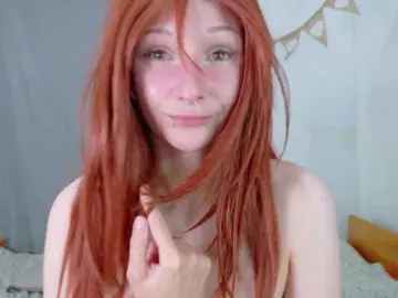 Bongacams Sex Chat of hannaxo