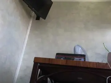 Bongacams Live Sex Cam of heysianna