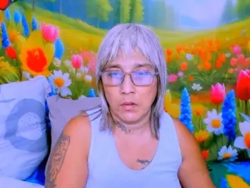Bongacams Best Webcam of indianroxy