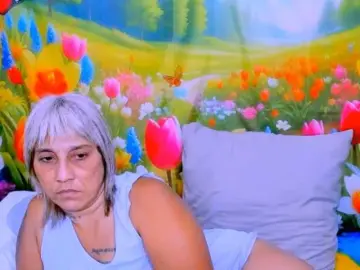 Bongacams Best Webcam of indianroxy