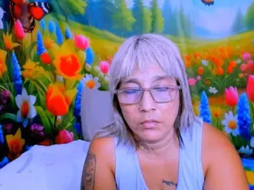 Bongacams Private Sex Chat of indianroxy