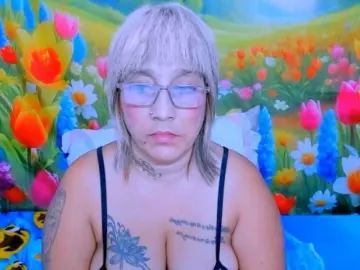 Bongacams Live Porn of indianroxy