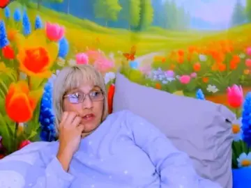 Bongacams Best Webcam of indianroxy
