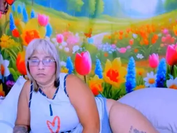 Bongacams Sex Cam of indianroxy