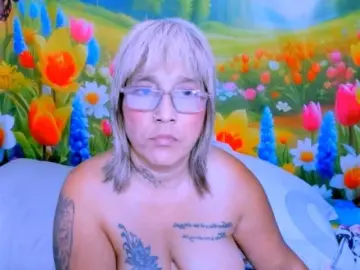 Bongacams Free Live Porn of indianroxy