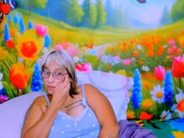 Bongacams Free Live Porn of indianroxy