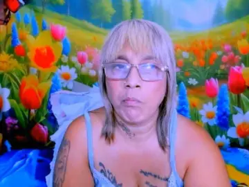 Bongacams Sex Chat of indianroxy