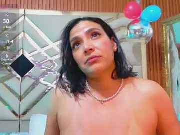 Bongacams Watch Live Sex Cams of sluttyandmature