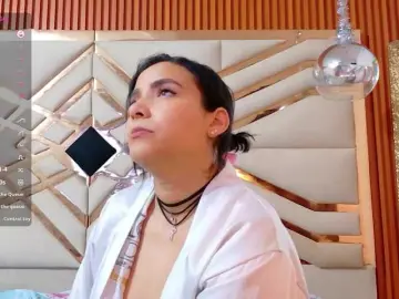 Bongacams Sex Cam of sluttyandmature
