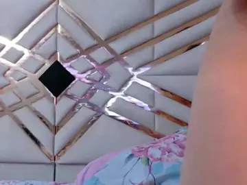 Bongacams Private Sex Chat of sluttyandmature