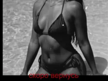 Bongacams Live Sex of 0-0-0-0-0
