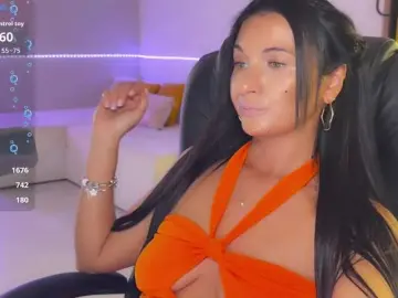 Bongacams Best live sex cam show of 0-0-0-0-0