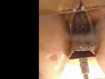 Bongacams Free Live Porn of BBWHijab